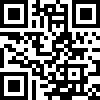 https://tazenews.com/x6d3W