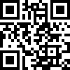 https://tazenews.com/x3gDV
