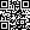 https://tazenews.com/x3ZP6