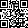 https://tazenews.com/x6fgZ