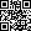 https://tazenews.com/x6dkn