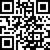 https://tazenews.com/x6dRF