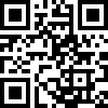 https://tazenews.com/xCMr