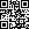 https://tazenews.com/x5LCD