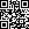 https://tazenews.com/x64MH