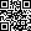 https://tazenews.com/xjS