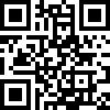 https://tazenews.com/x3r7J