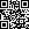 https://tazenews.com/x46sk