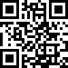 https://tazenews.com/x3Zsg