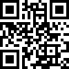 https://tazenews.com/x5ygx