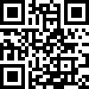 https://tazenews.com/x6dBv