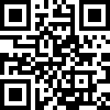 https://tazenews.com/xXzn