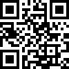 https://tazenews.com/xLLs