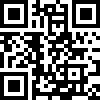 https://tazenews.com/x6hPF