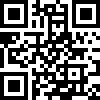 https://tazenews.com/x6n8h
