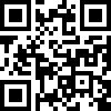 https://tazenews.com/x33zB