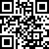 https://tazenews.com/x6fd9