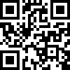 https://tazenews.com/xV5f