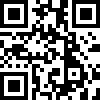 https://tazenews.com/xPcX