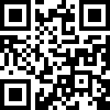 https://tazenews.com/x3xrk