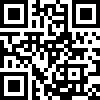 https://tazenews.com/xkv