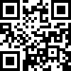 https://tazenews.com/x3Srn