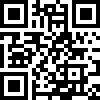 https://tazenews.com/x6gxs