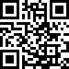 https://tazenews.com/x63tg