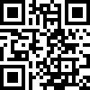 https://tazenews.com/x6bWS