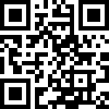 https://tazenews.com/x4nY