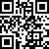 https://tazenews.com/x5WbR