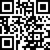 https://tazenews.com/x4Gps