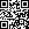https://tazenews.com/x3sCP