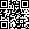https://tazenews.com/x5Cr2