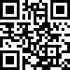 https://tazenews.com/x587d
