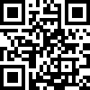 https://tazenews.com/xNyz