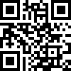 https://tazenews.com/x6dgc