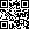 https://tazenews.com/x6bQH