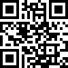 https://tazenews.com/x3cvK