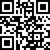 https://tazenews.com/x5mXd