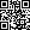 https://tazenews.com/x52cH