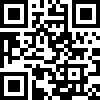 https://tazenews.com/xtC5