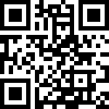https://tazenews.com/x6fv8