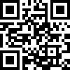 https://tazenews.com/xB9R