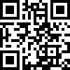 https://tazenews.com/x5QcD
