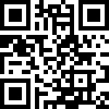 https://tazenews.com/x4dsq