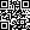 https://tazenews.com/x6cNZ