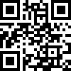 https://tazenews.com/x4qnf