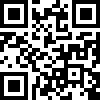 https://tazenews.com/x3YQ3