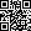 https://tazenews.com/x3Jny